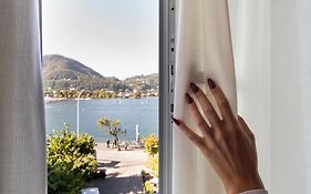 Mimesis 11 - Boutique Hotel